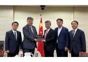 한교총 환담.jpg