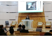 김지연 약사 세미나.jpg