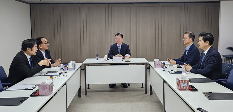 위원회 국 모임1.jpg