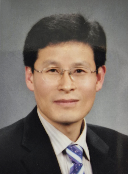 박용수 목사.jpg