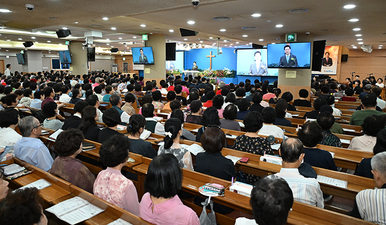 성동교회1.jpg