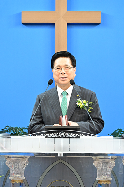 성동교회2.jpg