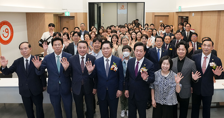 굿피플1.jpg