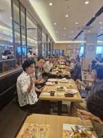 전라지방회.jpg