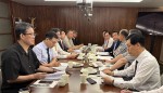 상임회장교단 총무단 회의 1.jpg