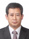 김병문 목사.jpg