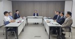교육위원회.jpg