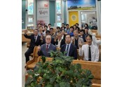 서울서부지방회(수정).jpg