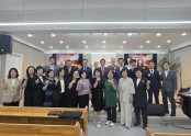 서울중부(정재명 회장)1.jpg