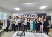 수원2.jpg