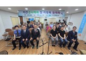 청주 8월2.jpg