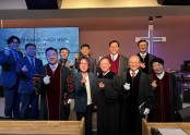 경기동 분당우리소망교회.jpg