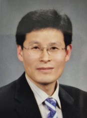 박용수 목사.jpg