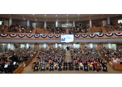 일산영산교회2.jpg