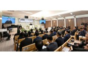 여의도순복음 추모.jpg