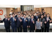 굿피플1.jpg