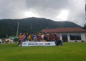KakaoTalk_20251002_113352574_25.jpg