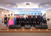 서울강남(주정빈 회장).jpg