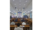 KakaoTalk_20251001_152316929.jpg