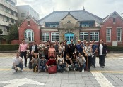 충북지방회 야유회(군산 성지순례 및 역사문화거리일대 탐방) 3.jpg