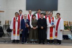 충북 영동순복음교회.jpg