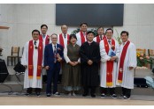 충북 영동순복음교회.jpg