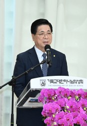 이영훈 대표회장 설교.jpg