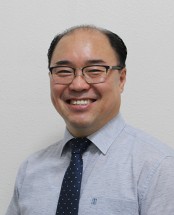 김지형 목사(성거순복음교회).jpg