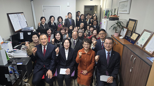 서울강남 사진1(주정빈 회장).jpg