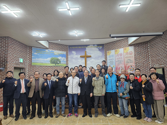 부경지방회 월례회.jpg