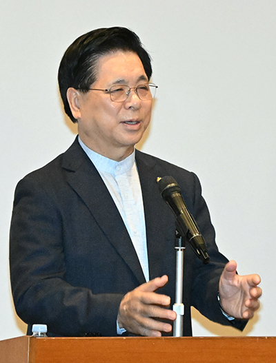 일본성회 대표 설교.jpg