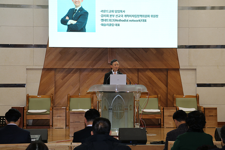 김영진 강의.jpg