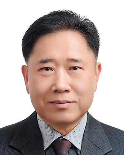 김영근 목사1.jpg