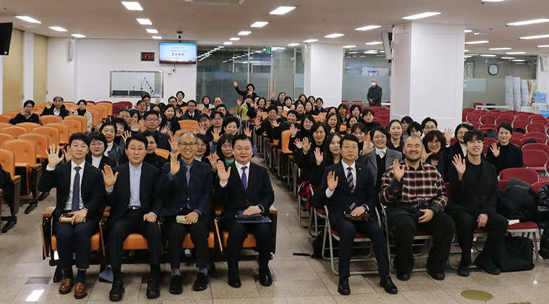 목회연구원 종강2.jpg