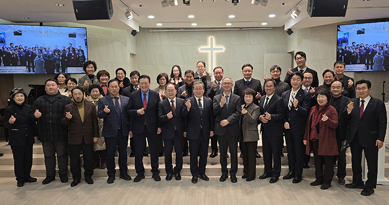 이단사이비 세미나 단체.jpg