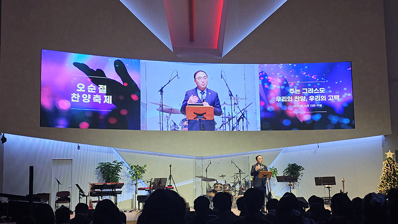 경기남강원 설교.jpg