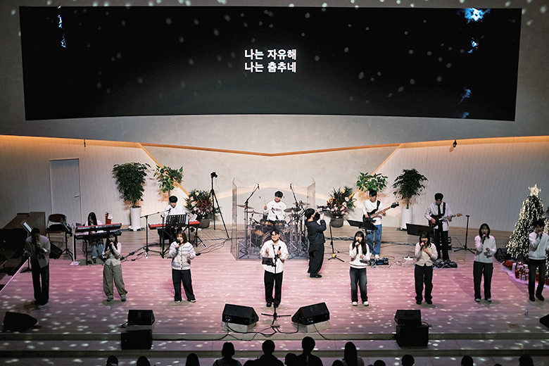 경기남강원 찬양.jpg