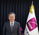 한교총 김정석 감독.jpg