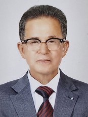 강희창 목사.jpg