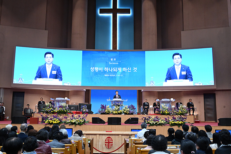 부활절 준비기도회.jpg