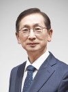 김용복 목사.jpg