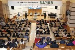 화요기도회.jpg
