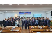 경기동부1.jpg