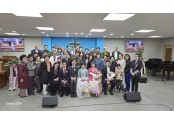 대구지방회.jpg