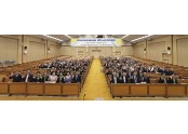 단체(사진 크기 작음).jpg
