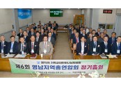 KakaoTalk_20260420_132727068.jpg