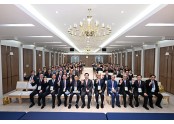 KakaoTalk_20260421_141316691_05.jpg