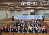 KakaoTalk_20260421_162930233_02.jpg