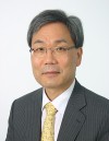 김삼환 목사.jpg