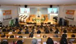 동경교회.jpg